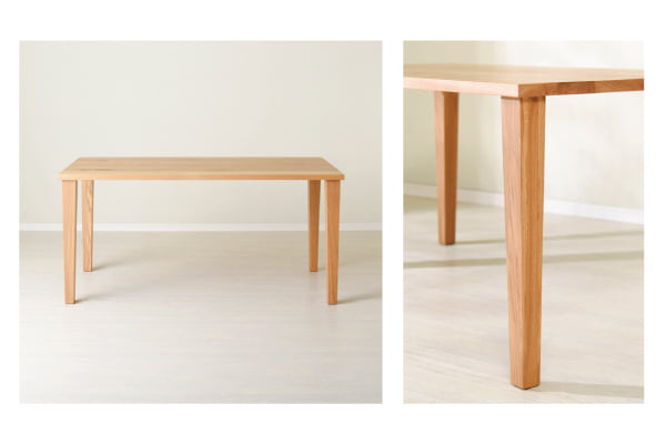 TA-0549商品イメージ