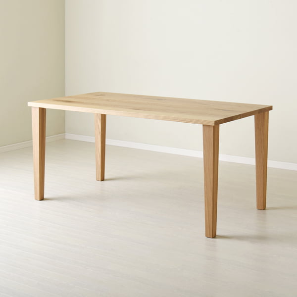 TA-0549の写真イメージ2