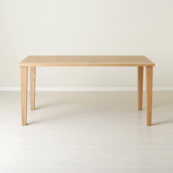 TA-0549の写真イメージ5