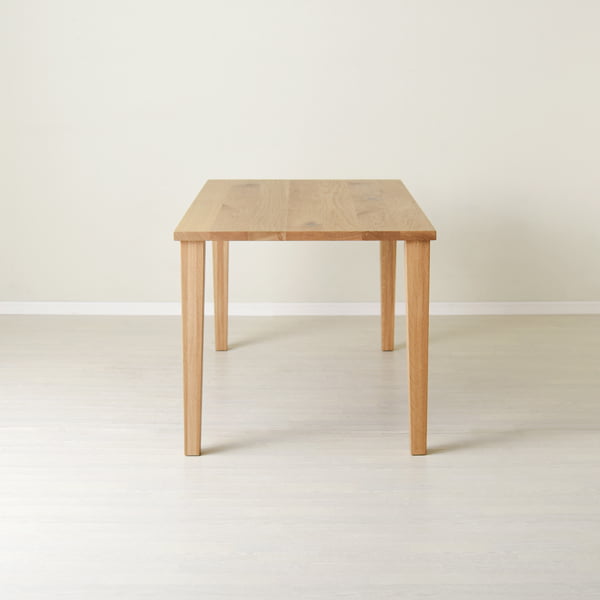 TA-0549の写真イメージ3