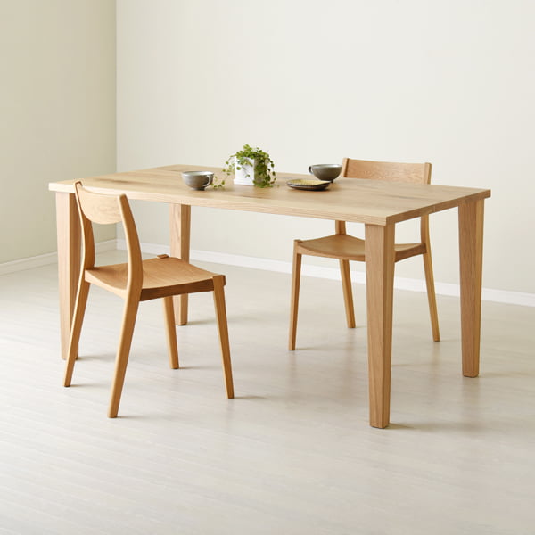 TA-0549の写真イメージ4