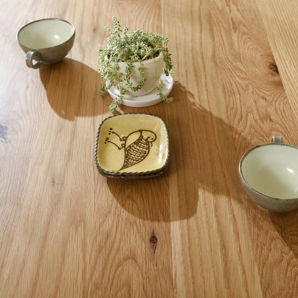 TA-0549の写真イメージ1