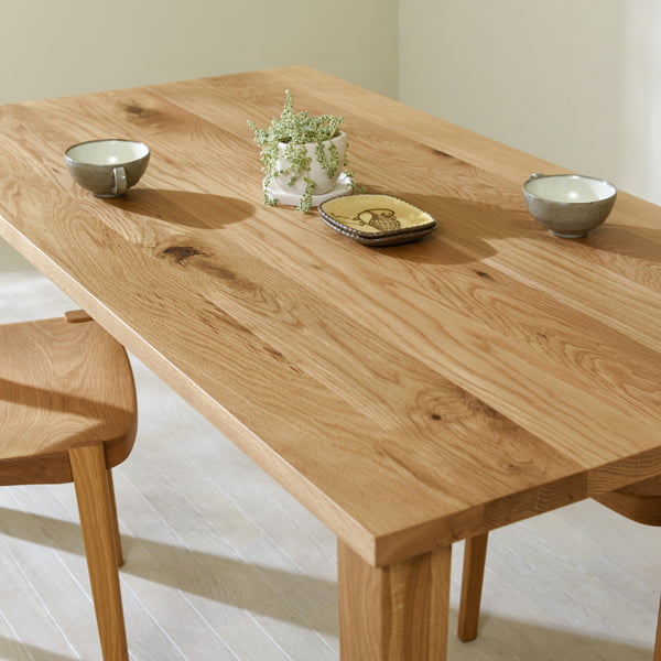 TA-0549の写真イメージ2