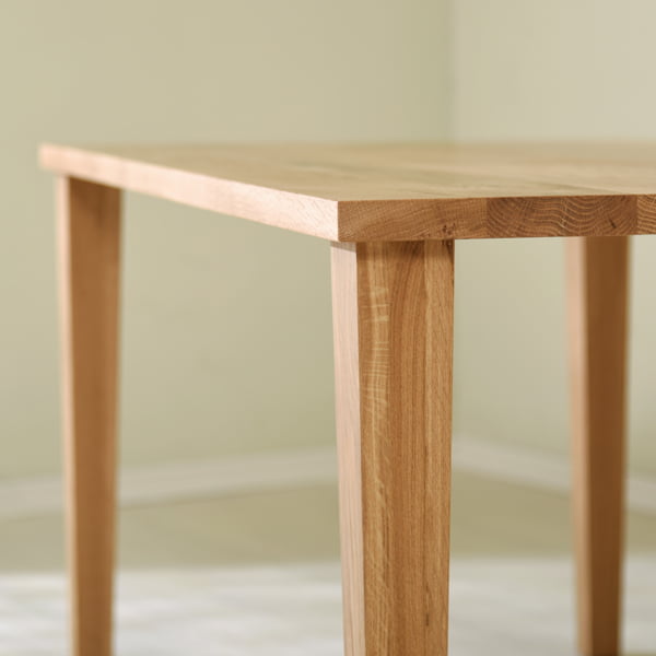 TA-0549の写真イメージ3