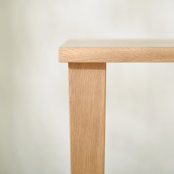 TA-0549の写真イメージ4