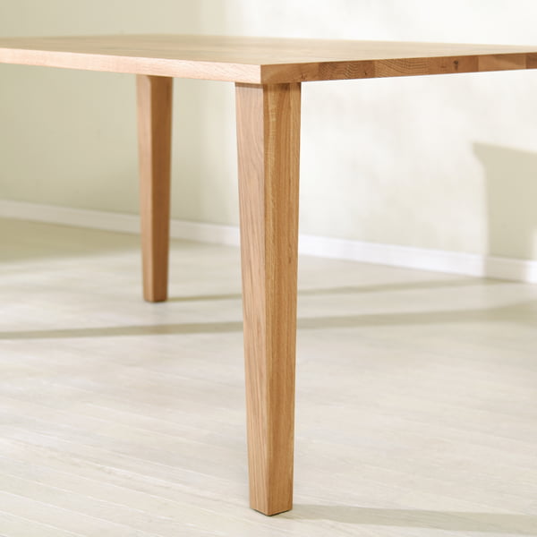 TA-0549の写真イメージ5