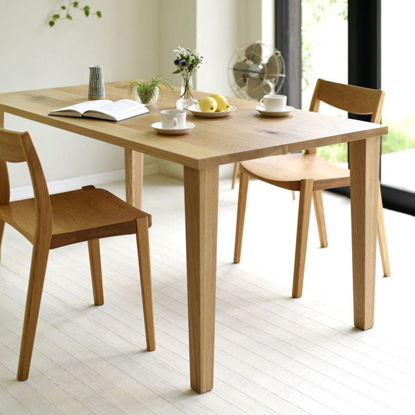 CA-0102におすすめのコーディネートアイテムTA-0549