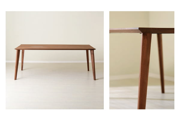 TA-0551商品イメージ