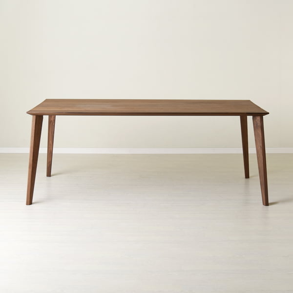 TA-0551の写真イメージ5