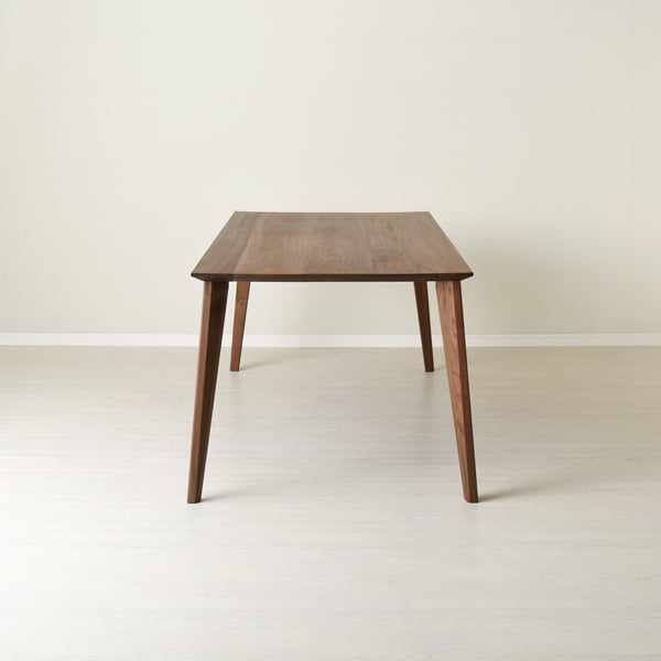 TA-0551の写真イメージ3