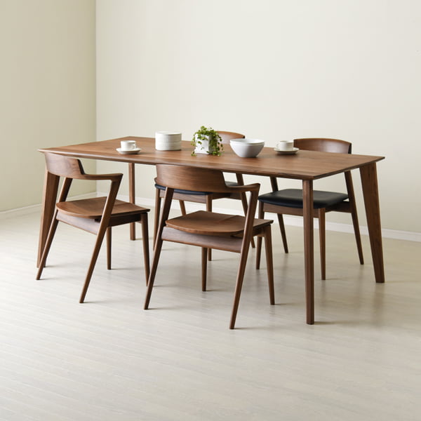 TA-0551の写真イメージ4