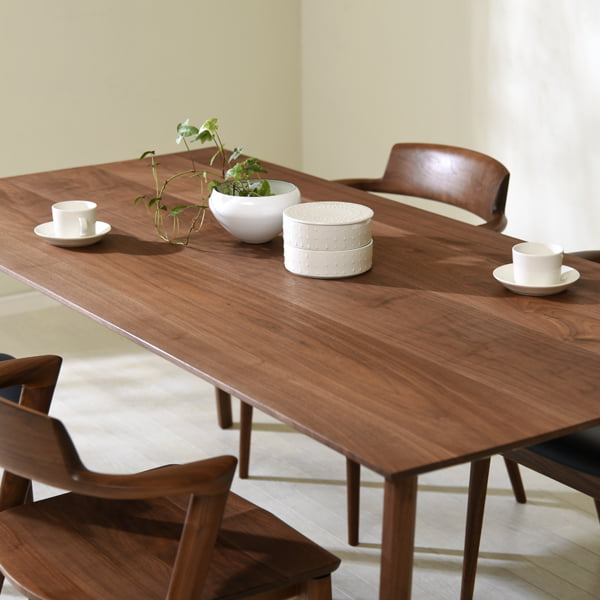 TA-0551の写真イメージ1