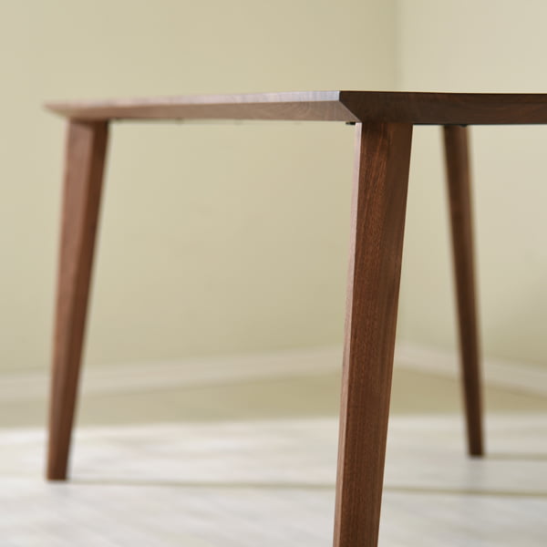 TA-0551の写真イメージ2