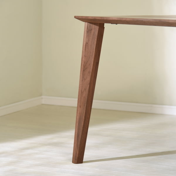 TA-0551の写真イメージ3