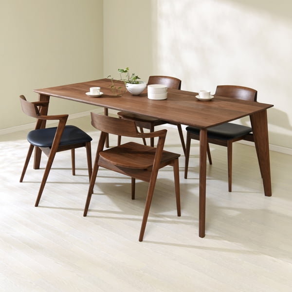 TA-0551の写真イメージ4