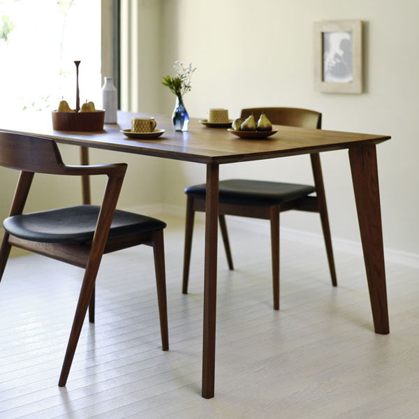 CH-0195におすすめのコーディネートアイテムTA-0551