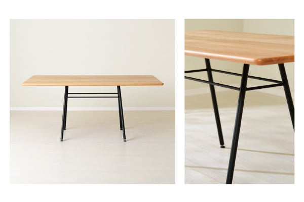 TA-0553商品イメージ