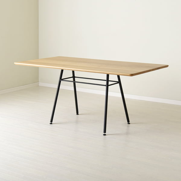 TA-0553の写真イメージ2