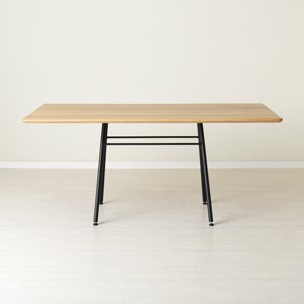 TA-0553の写真イメージ5