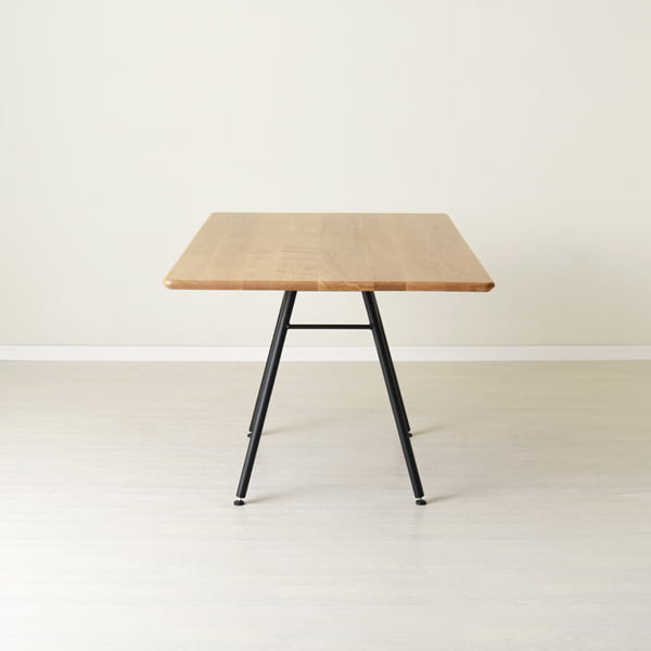 TA-0553の写真イメージ3