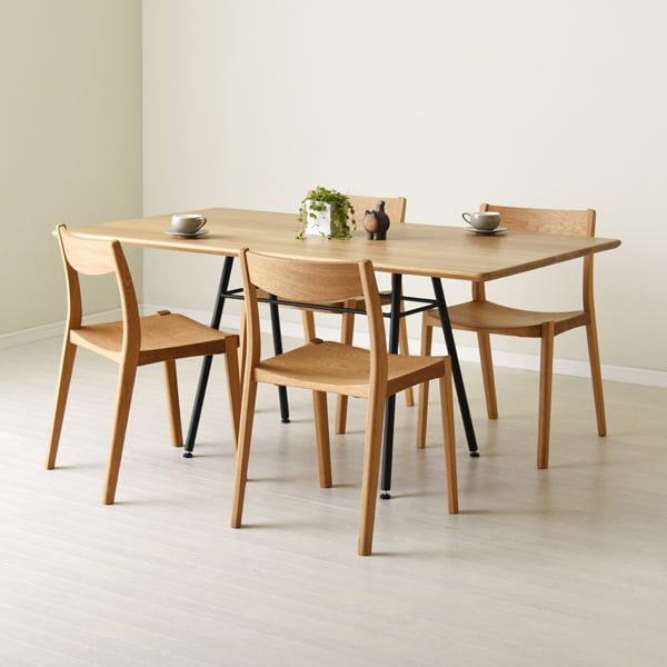 TA-0553の写真イメージ4