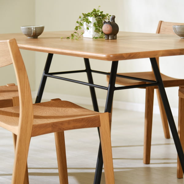 TA-0553の写真イメージ1