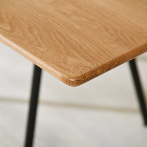 TA-0553の写真イメージ2