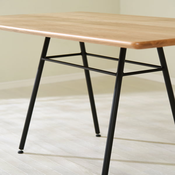 TA-0553の写真イメージ3