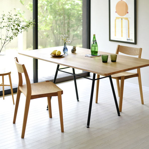 TA-0553の写真イメージ1