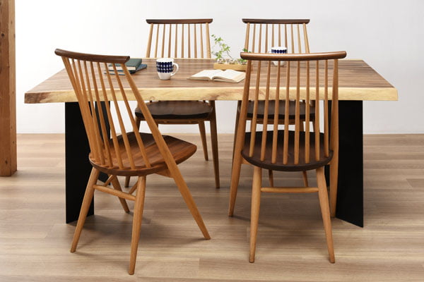 TA-0554商品イメージ