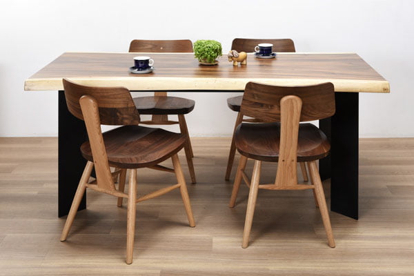 TA-0555商品イメージ