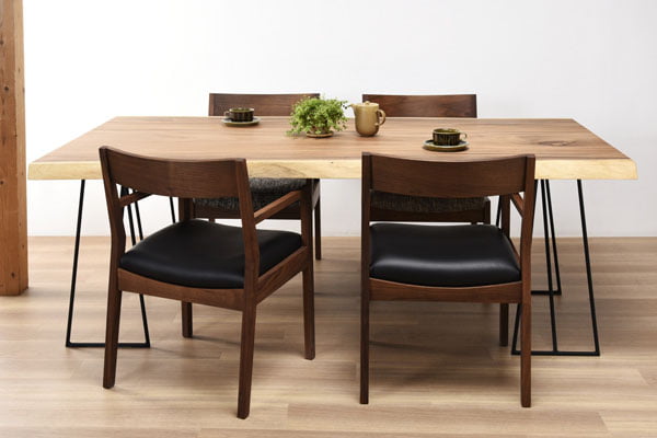 TA-0556商品イメージ