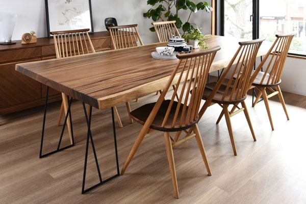 TA-0557商品イメージ