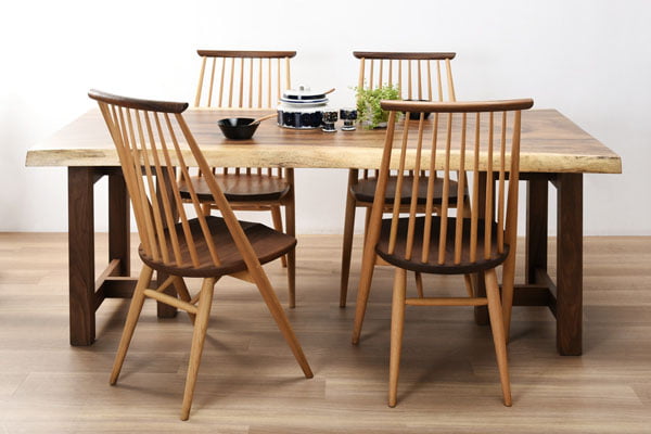 TA-0558商品イメージ