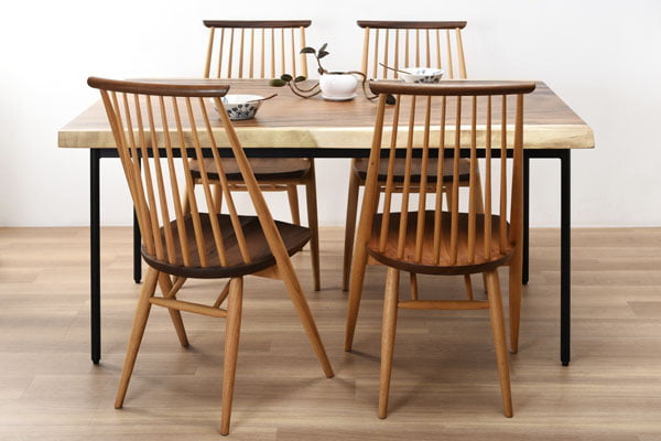 TA-0559商品イメージ