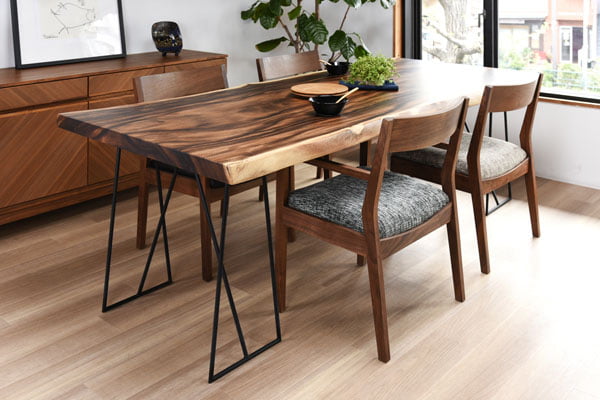 TA-0560商品イメージ