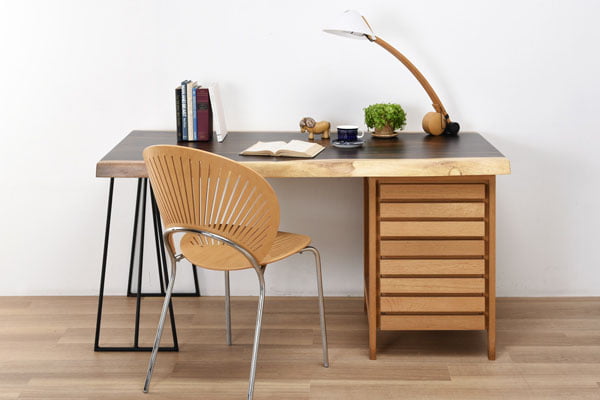 TA-0561商品イメージ