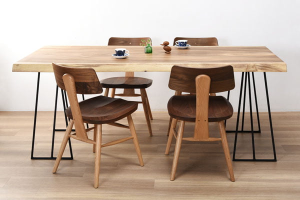 TA-0562商品イメージ