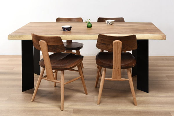 TA-0563商品イメージ