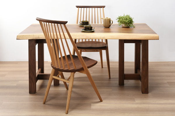 TA-0564商品イメージ