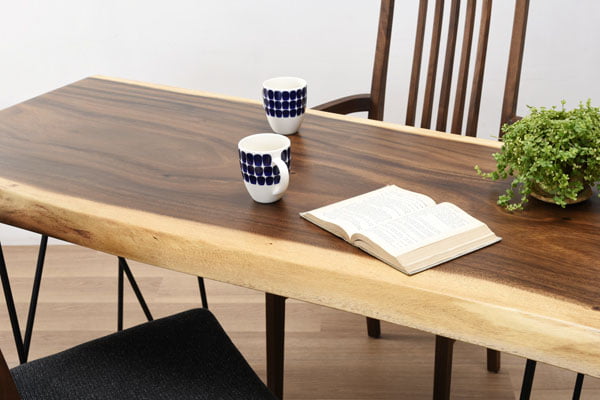 TA-0565商品イメージ