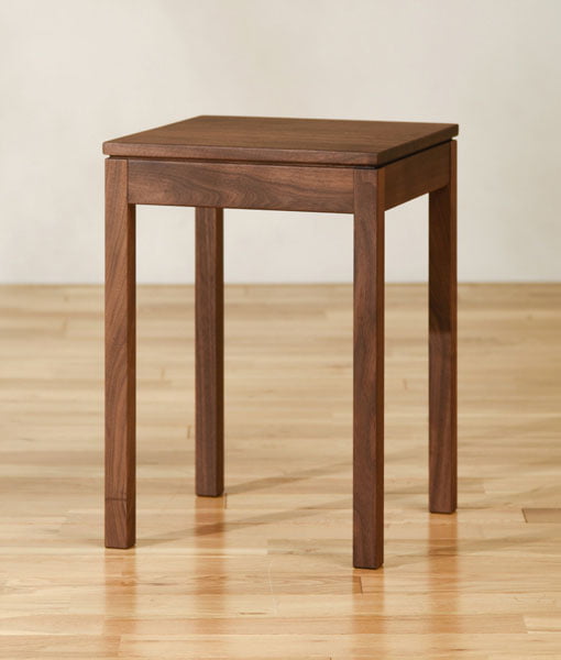 TA-0568の写真イメージ2