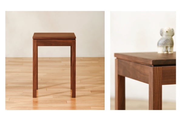 TA-0568商品イメージ