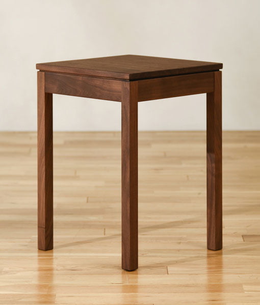 TA-0568の写真イメージ3