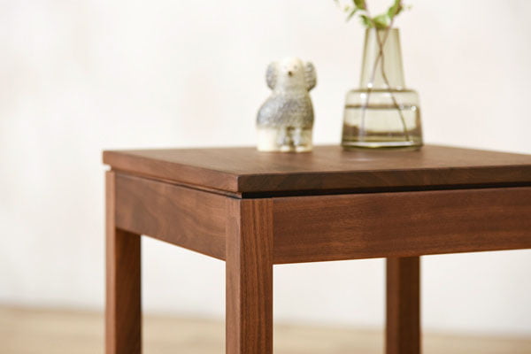 TA-0568の写真イメージ2