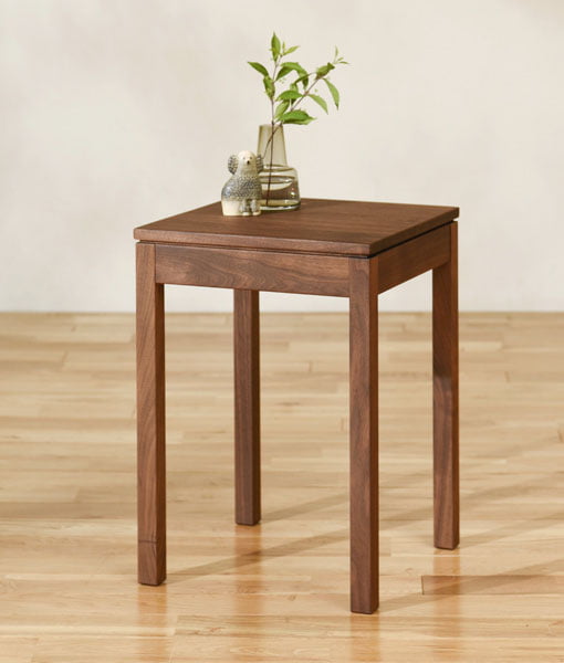 TA-0568の写真イメージ3