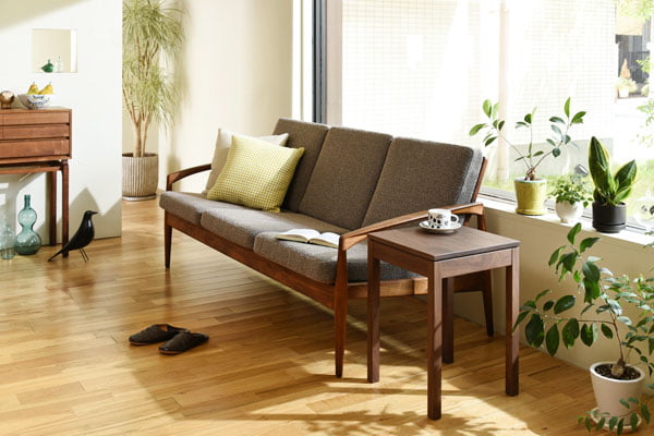 TA-0568の写真イメージ4