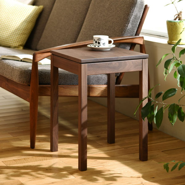 TA-0568の写真イメージ1