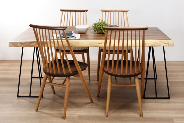 TA-0573商品イメージ