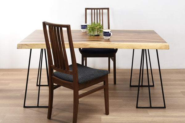 TA-0574商品イメージ